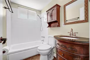 5853 Los Nietos St, Buena Park, CA 90620 - Photo 19
