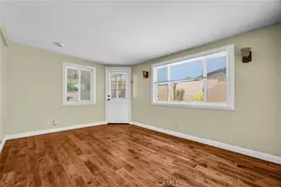 5853 Los Nietos St, Buena Park, CA 90620 - Photo 19