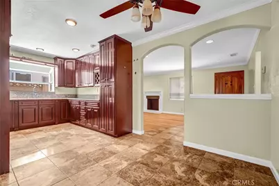 5853 Los Nietos Street, Buena Park, CA 90620 - Photo 9