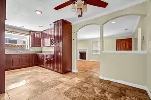 5853 Los Nietos St, Buena Park, CA 90620 - Photo 9