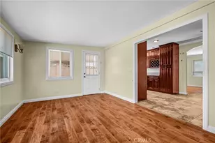 5853 Los Nietos St, Buena Park, CA 90620 - Photo 17