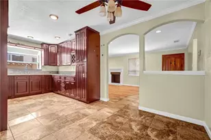 5853 Los Nietos St, Buena Park, CA 90620 - Photo 13