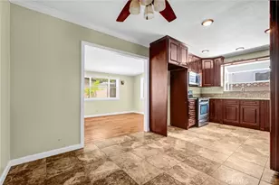 5853 Los Nietos St, Buena Park, CA 90620 - Photo 11