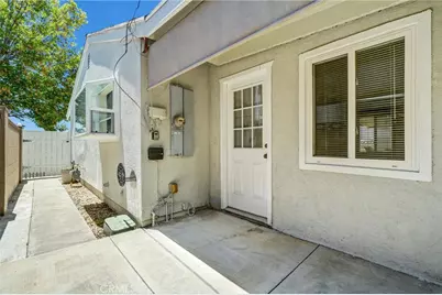 5853 Los Nietos Street, Buena Park, CA 90620 - Photo 35