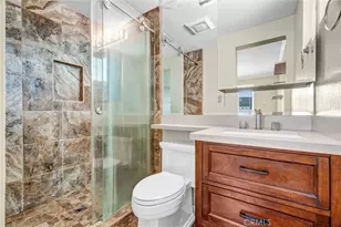 5853 Los Nietos St, Buena Park, CA 90620 - Photo 33