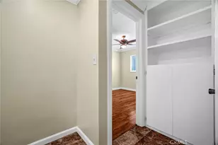 5853 Los Nietos St, Buena Park, CA 90620 - Photo 25