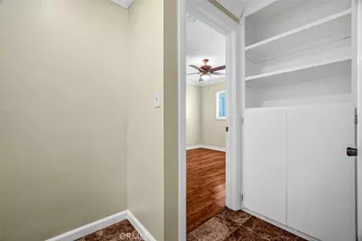 5853 Los Nietos Street, Buena Park, CA 90620 - Photo 21
