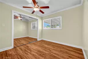 5853 Los Nietos St, Buena Park, CA 90620 - Photo 29