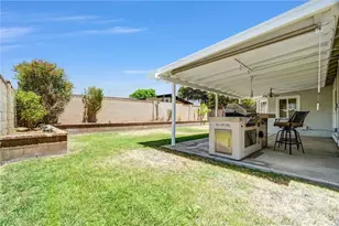 5853 Los Nietos St, Buena Park, CA 90620 - Photo 37