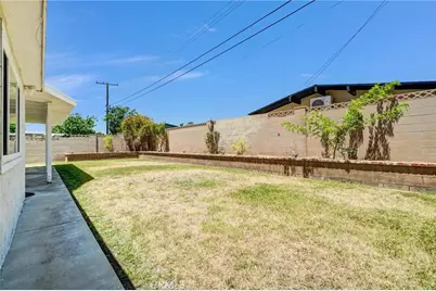 5853 Los Nietos Street, Buena Park, CA 90620 - Photo 33