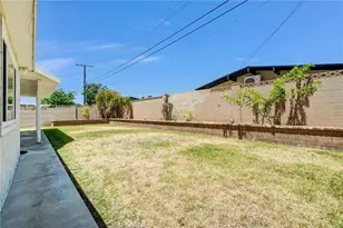 5853 Los Nietos St, Buena Park, CA 90620 - Photo 33