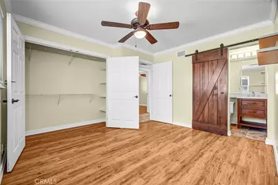 5853 Los Nietos Street, Buena Park, CA 90620 - Photo 29