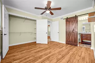 5853 Los Nietos St, Buena Park, CA 90620 - Photo 29