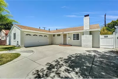 5853 Los Nietos Street, Buena Park, CA 90620 - Photo 43