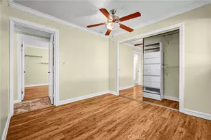 5853 Los Nietos St, Buena Park, CA 90620 - Photo 27