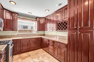 5853 Los Nietos St, Buena Park, CA 90620 - Photo 15
