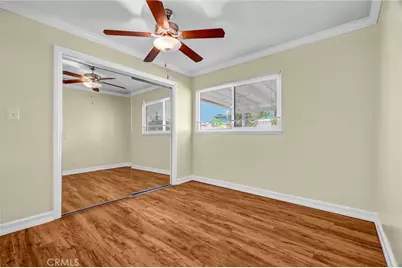 5853 Los Nietos Street, Buena Park, CA 90620 - Photo 25