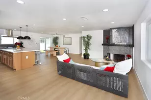 11052 Faye Ave, Garden Grove, CA 92840 - Photo 5