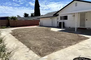 11052 Faye Ave, Garden Grove, CA 92840 - Photo 25