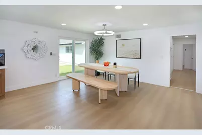 11052 Faye, Garden Grove, CA 92840 - Photo 11