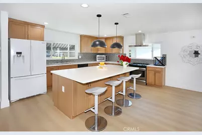 11052 Faye, Garden Grove, CA 92840 - Photo 7