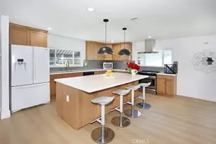 11052 Faye Ave, Garden Grove, CA 92840 - Photo 7