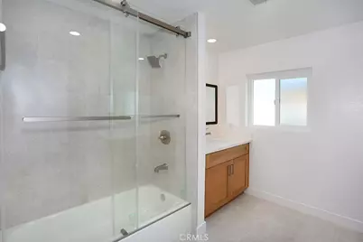11052 Faye, Garden Grove, CA 92840 - Photo 15