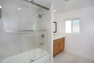 11052 Faye Ave, Garden Grove, CA 92840 - Photo 15