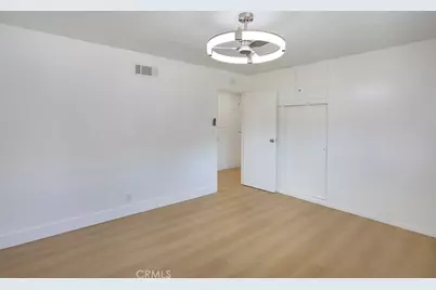 11052 Faye, Garden Grove, CA 92840 - Photo 19