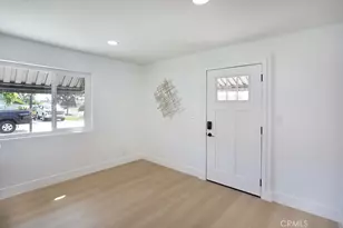 11052 Faye Ave, Garden Grove, CA 92840 - Photo 3