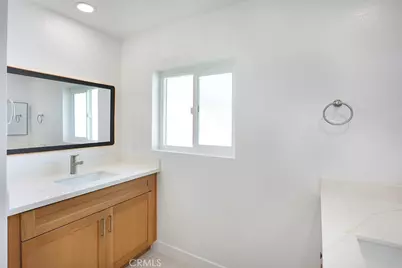 11052 Faye, Garden Grove, CA 92840 - Photo 17
