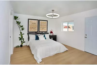 11052 Faye, Garden Grove, CA 92840 - Photo 21
