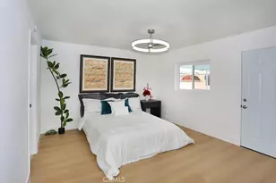 11052 Faye Ave, Garden Grove, CA 92840 - Photo 21