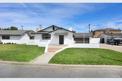 11052 Faye, Garden Grove, CA 92840 - Photo 1