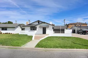 11052 Faye, Garden Grove, CA 92840 - Photo 1