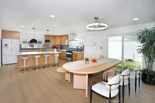 11052 Faye Ave, Garden Grove, CA 92840 - Photo 13