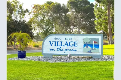 6008 Bixby Village #42, Long Beach, CA 90803 - Photo 23