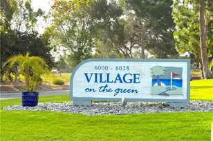 6008 Bixby Village, Long Beach, CA 90803 - Photo 23