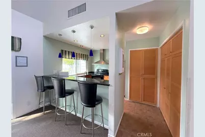 6008 Bixby Village #42, Long Beach, CA 90803 - Photo 19