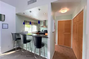 6008 Bixby Village, Long Beach, CA 90803 - Photo 19