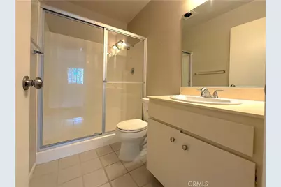 6008 Bixby Village #42, Long Beach, CA 90803 - Photo 9