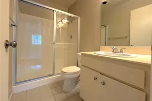 6008 Bixby Village, Long Beach, CA 90803 - Photo 9