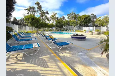6008 Bixby Village #42, Long Beach, CA 90803 - Photo 21