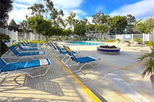 6008 Bixby Village, Long Beach, CA 90803 - Photo 21