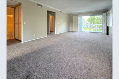 6008 Bixby Village #42, Long Beach, CA 90803 - Photo 5