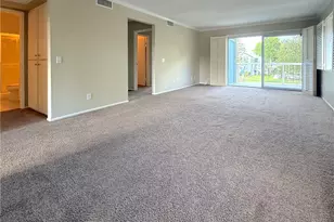 6008 Bixby Village, Long Beach, CA 90803 - Photo 5