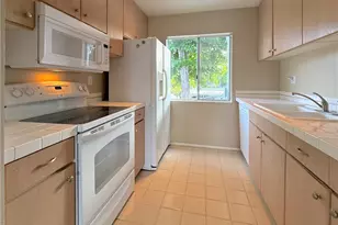 6008 Bixby Village, Long Beach, CA 90803 - Photo 3