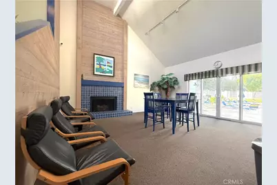 6008 Bixby Village #42, Long Beach, CA 90803 - Photo 17