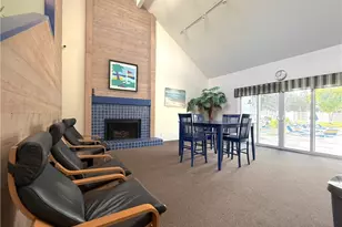 6008 Bixby Village, Long Beach, CA 90803 - Photo 17