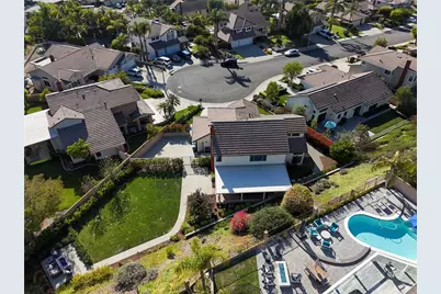 2663 N Vista Valley Road, Orange, CA 92867 - Photo 45